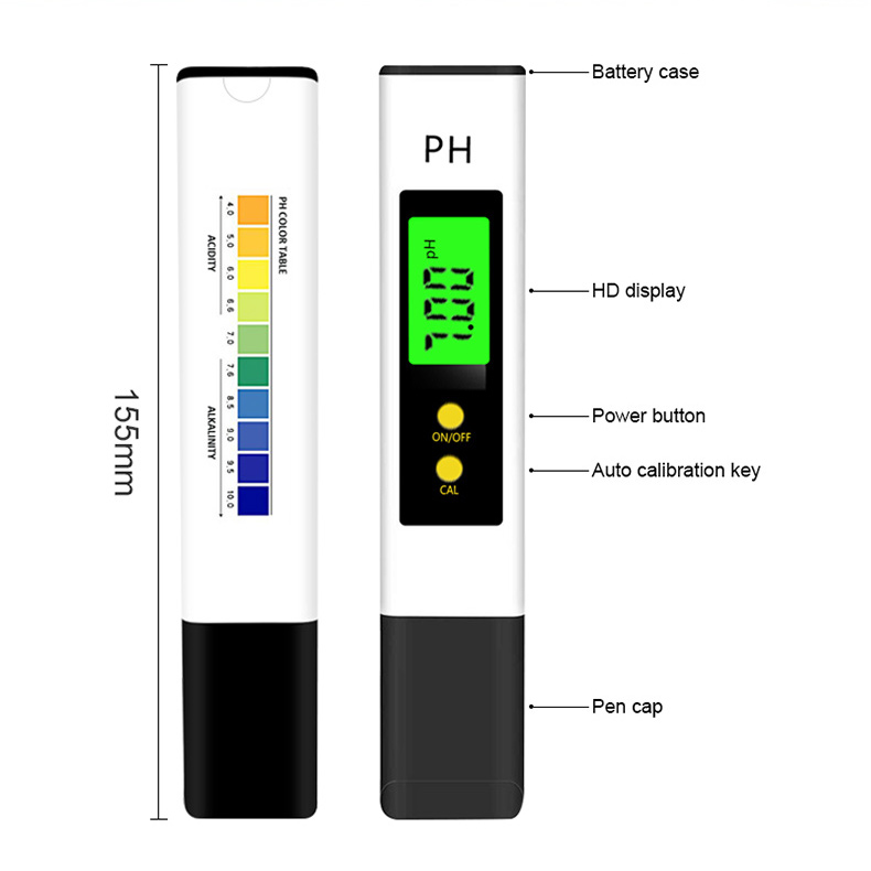 PH-01